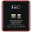 FIIO M5 Red