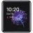 FIIO M5 Titanium