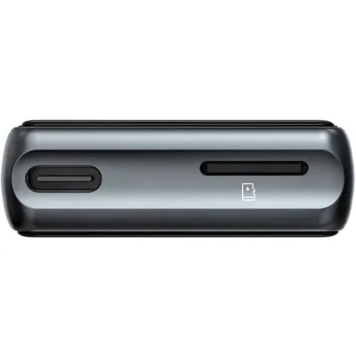 FIIO M5 Titanium