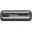 FIIO M5 Titanium