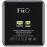 FIIO M5 Titanium