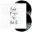 Вініловий диск Pink Floyd: Wall /2LP