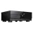 Yamaha RX-A2A Black