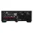 Yamaha RX-A2A Black