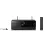 Yamaha RX-A2A Black