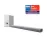 Yamaha SR-X50A Light Gray