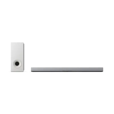 Yamaha SR-X50A Light Gray Yamaha SR-X50A Light Gray