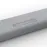 Yamaha SR-X50A Light Gray