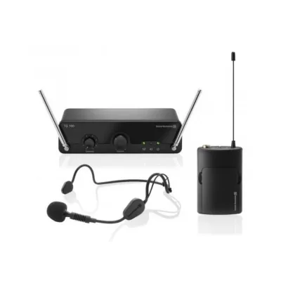 Beyerdynamic TG 100 B-Set 174-184 MHz
