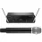 Beyerdynamic TG 100 H-Set 174-184 MHz