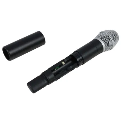 Beyerdynamic TG 100 H-Set 174-184 MHz