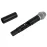Beyerdynamic TG 100 H-Set 174-184 MHz