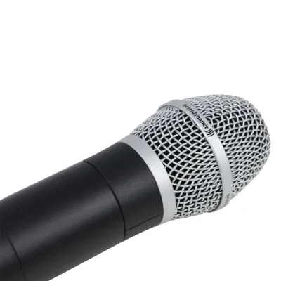 Beyerdynamic TG 100 H-Set 174-184 MHz Beyerdynamic TG 100 H-Set 174-184 MHz