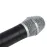 Beyerdynamic TG 100 H-Set 174-184 MHz