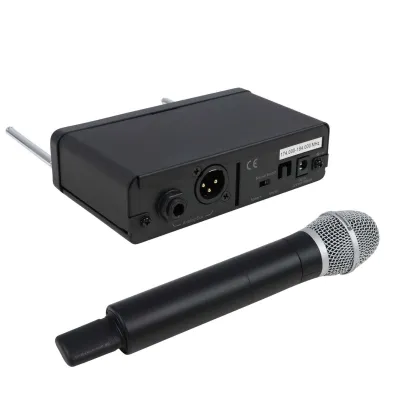 Beyerdynamic TG 100 H-Set 174-184 MHz Beyerdynamic TG 100 H-Set 174-184 MHz
