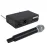 Beyerdynamic TG 100 H-Set 174-184 MHz