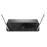 Beyerdynamic TG 100 H-Set 174-184 MHz