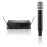 Beyerdynamic TG 100 H-Set 194-204 MHz