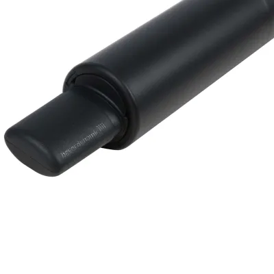 Beyerdynamic TG 100 H-Set 194-204 MHz Beyerdynamic TG 100 H-Set 194-204 MHz