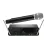 Beyerdynamic TG 100 H-Set 194-204 MHz