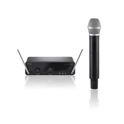 Beyerdynamic TG 100 H-Set 213-223 MHz Beyerdynamic TG 100 H-Set 213-223 MHz