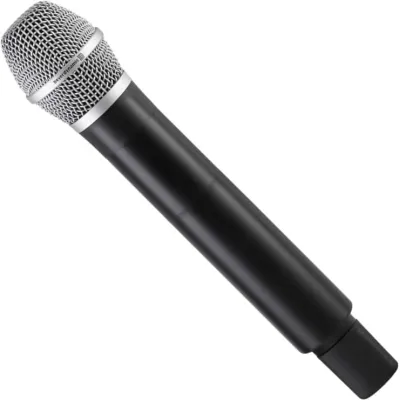 Beyerdynamic TG 100 H-Set 213-223 MHz Beyerdynamic TG 100 H-Set 213-223 MHz