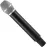Beyerdynamic TG 100 H-Set 213-223 MHz