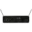 Beyerdynamic TG 100 H-Set 213-223 MHz