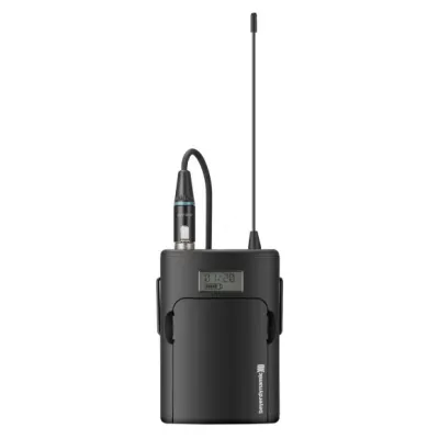 Beyerdynamic TG 500B 794-832MHz Beyerdynamic TG 500B 794-832MHz