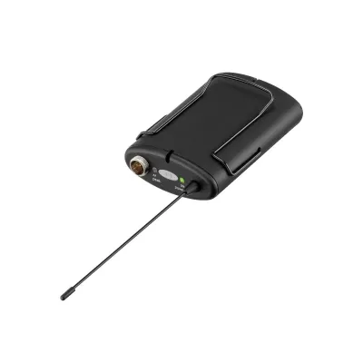 Beyerdynamic TG 500B 794-832MHz Beyerdynamic TG 500B 794-832MHz