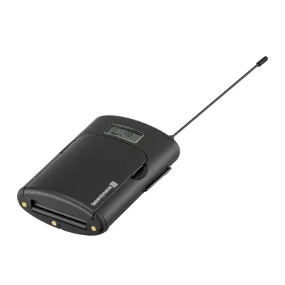 Beyerdynamic TG 500B 794-832MHz Beyerdynamic TG 500B 794-832MHz
