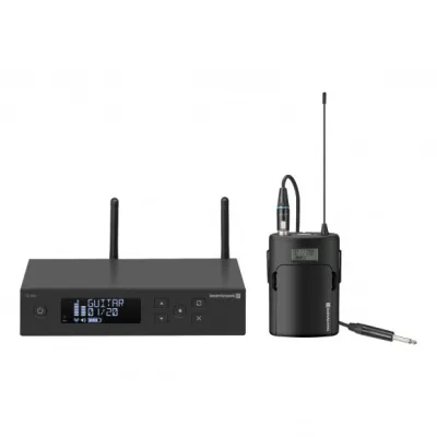 Beyerdynamic TG 500SR 794-832MHz Beyerdynamic TG 500SR 794-832MHz