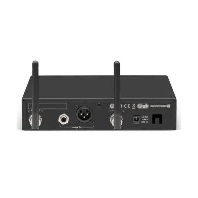 Beyerdynamic TG 510 1780-1810MHz