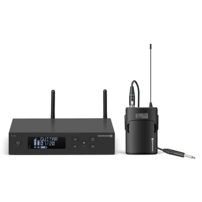 Beyerdynamic TG 510 518-548MHz Beyerdynamic TG 510 518-548MHz