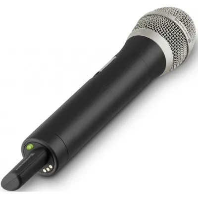 Beyerdynamic TG 550 1780-1810MHz