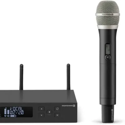 Beyerdynamic TG 556 1780-1810MHz