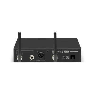 Beyerdynamic TG 556 1780-1810MHz