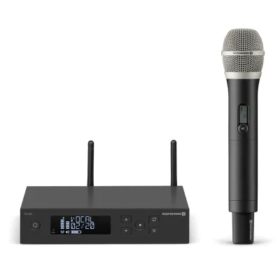 Beyerdynamic TG 556 794-832MHz