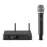 Beyerdynamic TG 556 794-832MHz
