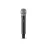Beyerdynamic TG 556 794-832MHz