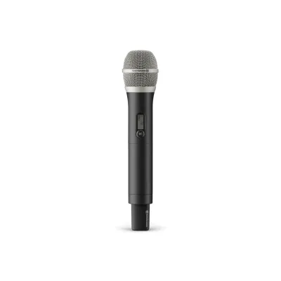 Beyerdynamic TG 556 794-832MHz