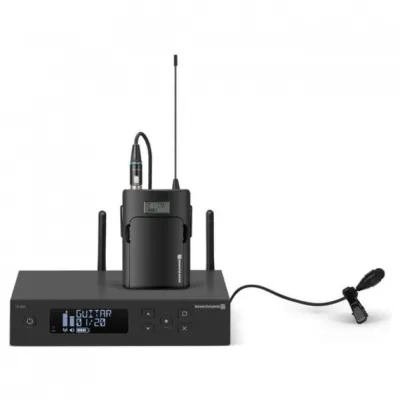 Beyerdynamic TG 558 606-636MHz