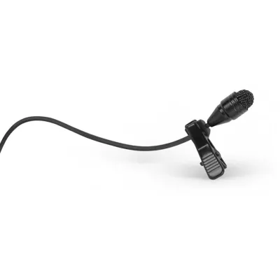 Beyerdynamic TG 558 606-636MHz