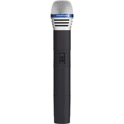 Beyerdynamic OPUS 669 Set (506-530 MHz)