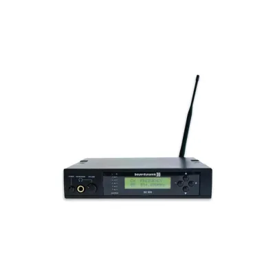Beyerdynamic SE 900 (740-764 MHz)