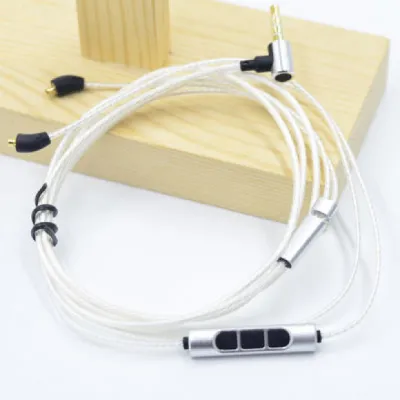 Beyerdynamic Connecting Cable Xelento remote Beyerdynamic Connecting Cable Xelento remote