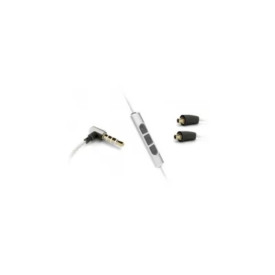 Beyerdynamic Connecting Cable Xelento remote