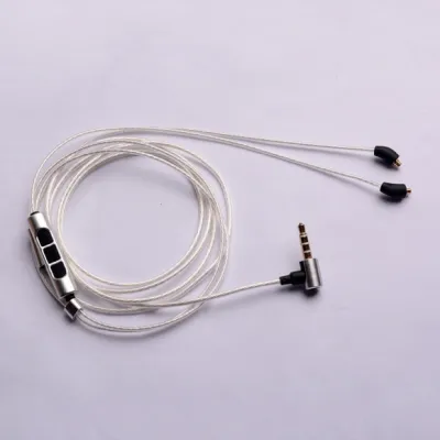 Beyerdynamic Connecting Cable Xelento remote