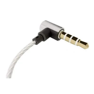 Beyerdynamic Connecting Cable Xelento remote Beyerdynamic Connecting Cable Xelento remote