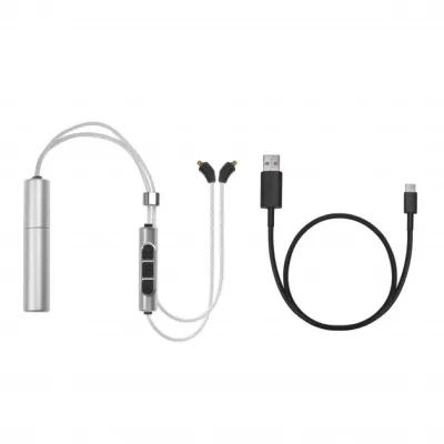 Beyerdynamic Connecting Cable Xelento wired Beyerdynamic Connecting Cable Xelento wired